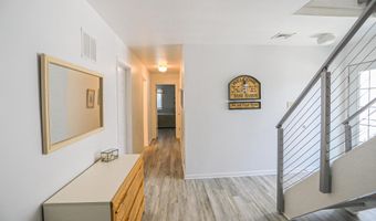 305 78TH St A, Avalon, NJ 08202