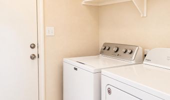 1737 Autumn Glen St, Fernley, NV 89408