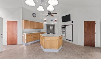 30857 S WANDERING Way, Congress, AZ 85332
