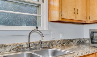 632 Canterbury Dr, Augusta, GA 30909