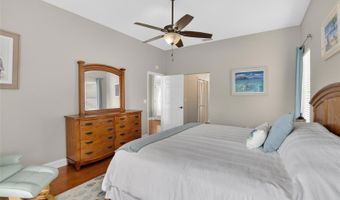 806 EAGLE Ln, Apollo Beach, FL 33572