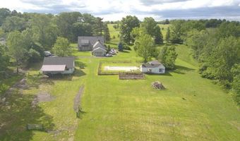 512 SWEDESFORD Rd, Ambler, PA 19002