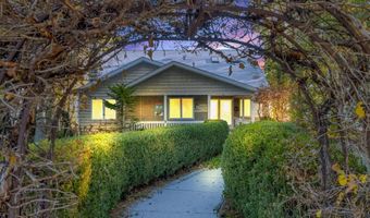 2769 Lakeshore, Applegate, MI 48401