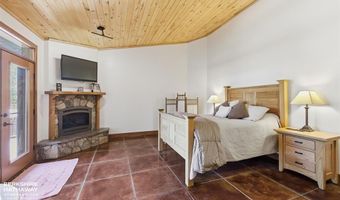 15 Ridge View Trl, Cody, WY 82414