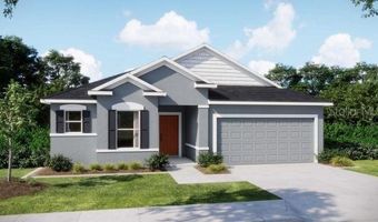 17641 NW 168TH Rd, Alachua, FL 32615