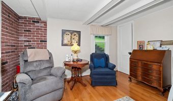 1101 YORKLYN Rd, Hockessin, DE 19707
