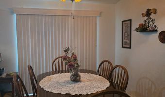 6880 Archibald 114, Alta Loma, CA 91701