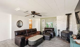 1017 Dillon Ave, Belen, NM 87002