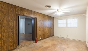 2502 Bennett Dr, Abilene, TX 79605