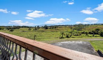 47-5254 WAIKOEKOE Ln, Honokaa, HI 96727