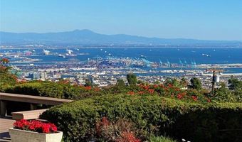 3226 Corinna Dr, Rancho Palos Verdes, CA 90275