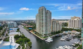 3330 NE 190th St 1611, Aventura, FL 33180