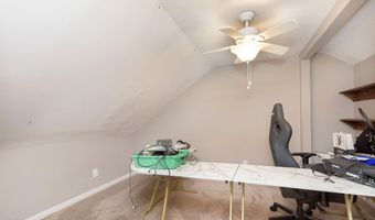 5110 S State Ave, Indianapolis, IN 46227