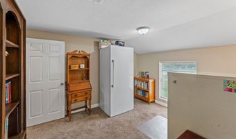 4061 Monticello St, Abilene, TX 79605