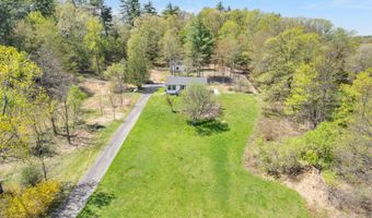 381 Mill Hook Rd, Accord, NY 12404