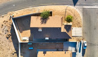8220 Charles Pl, California City, CA 93505