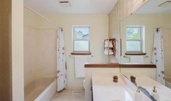 2917 Arlington Ave, Caldwell, ID 83605