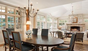 42 Northway Dr, Aspen, CO 81611