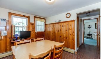 19 Longue Vue Ave, North Providence, RI 02904