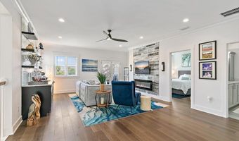 556 TIMBER BRIDGE Ln, Atlantic Beach, FL 32233