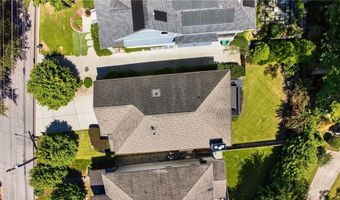 2603 Apple Valley Rd NE, Atlanta, GA 30319