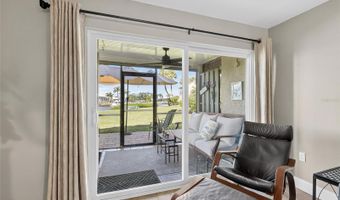 1028 APOLLO BEACH Blvd 114, Apollo Beach, FL 33572