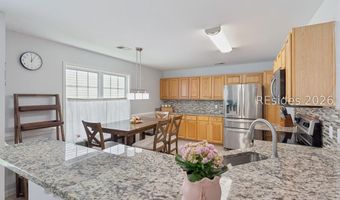 84 Crossings Blvd, Bluffton, SC 29910