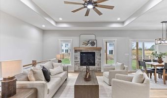 1148 S 8th St, Ashland, NE 68003