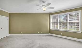 101 Brookwood Forest Dr, Blythewood, SC 29016