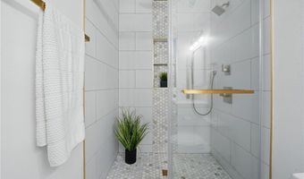 1217 W 77th St, Los Angeles, CA 90044