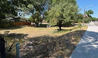 570 East St, Bayfield, CO 81122
