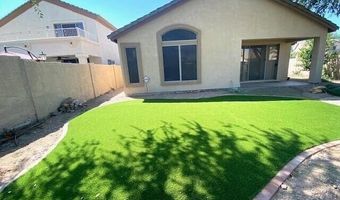 938 W AZALEA Pl, Chandler, AZ 85248
