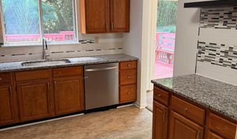 13514 STEEPLECHASE Dr, Bowie, MD 20715