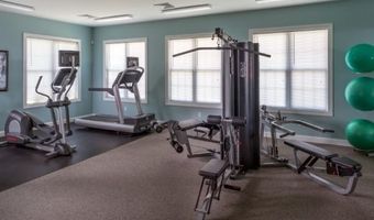 15 Saw Mill Dr 307, North Kingstown, RI 02852