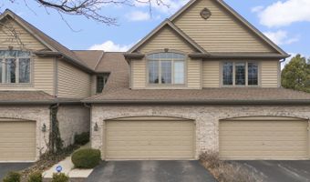 26 W172 Klein Creek Dr, Winfield, IL 60190