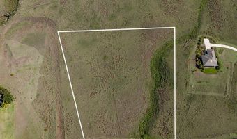 59-407 W MAKI Pl, Kamuela, HI 96743