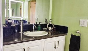 12116 SW County Rd 769 105, Lake Suzy, FL 34269