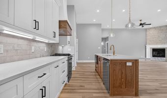 8032 Creek Rock, Alexander, AR 72002