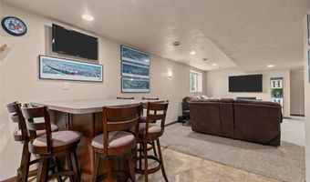 346 ALBERT Way, Appleton, WI 54915