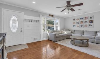 745 Halliard Ave, Beachwood, NJ 08722