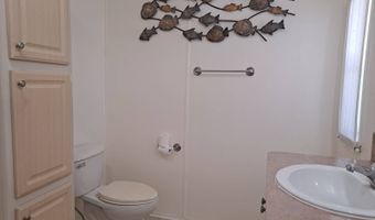 2692 NE HWY 70 742, Arcadia, FL 34266