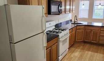 22 Pennsylvania Ave A, Atlantic City, NJ 08401