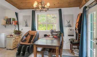 99 Bearing Tree Rd, Breckenridge, CO 80424