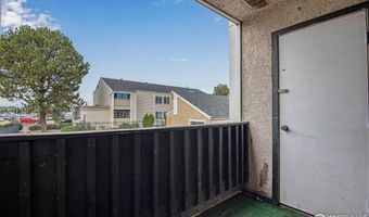 10762 E Exposition Ave 237, Aurora, CO 80012