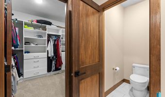 25953 481st Ave, Brandon, SD 57005