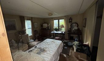 425 Meade Ln, Batesville, AR 72501