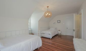 4700 Atlantic Ave, Atlantic City, NJ 08401