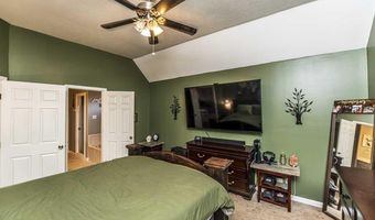 189 COTTON FALL, Atoka, TN 38004