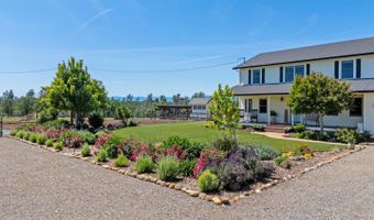 17962 Coyote Ln, Anderson, CA 96007
