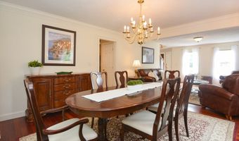 33 Kristina Way, Attleboro, MA 02703